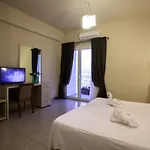 Hotel Eviana 3*