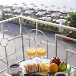 Eviana Hotel 3*