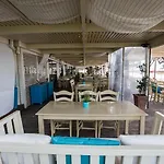 Eviana Hotel
