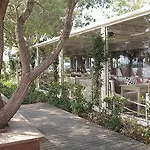 Hotel Eviana Erétria