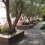 Eviana Hotel 3*