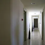 Hotel Eviana