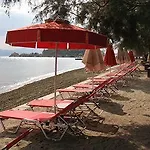Eviana Hotel Erétria