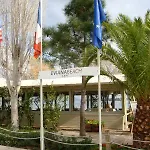 Eviana
