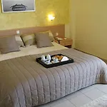 Eviana Hotel Erétria