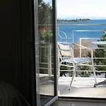 Eviana Hotel 3*