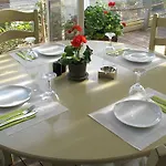 Eviana 3* Erétria