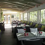 Eviana Hotel Erétria