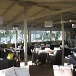 Eviana Hotel 3*