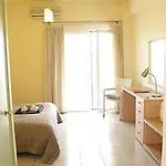 Eviana Hotel 3*