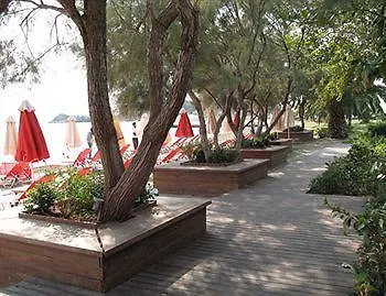 Eviana Ξενοδοχείο 3*