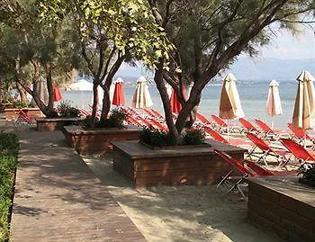 Eviana 3*