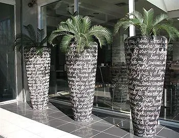 Hotel Eviana