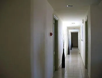 Hotel Eviana