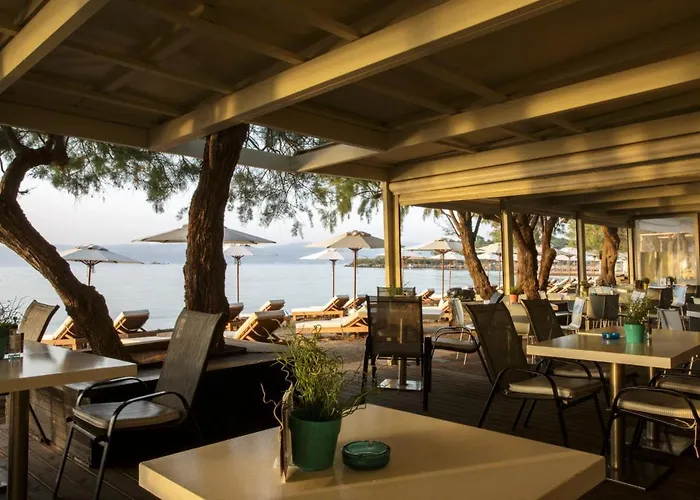 Eviana Eretria (Evia)