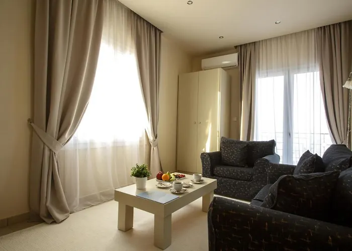 Eviana Eretria (Evia)