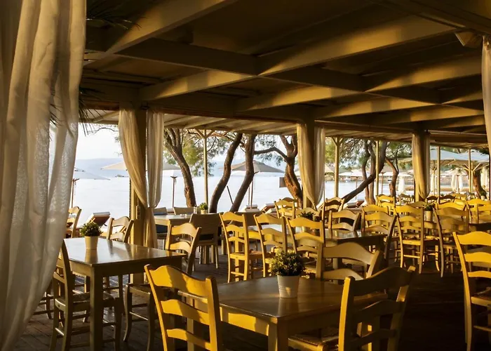 Eviana Eretria (Evia)